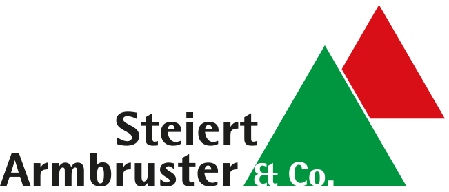 Steiert Armbruster & Co. GmbH